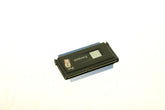 HP PII 266/66 Processor w/ Heat